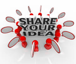 Image result for discussions