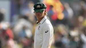 Boland 'surprise' deepens as shock toss call raises major XI doubt after 8yr Aussie first - Fox Sports