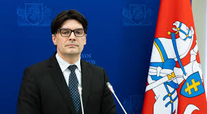 Sodra : la rencontre qui retient son souffle — image 3