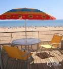 Locations vacances VALRAS PLAGE - Herault - annonces de