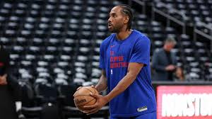 Clippers vs Mavericks Preview: Kawhi Leonard Status, James Harden Props, and Injury Updates