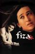 Fiza