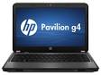 Drivers notebook hp pavilion