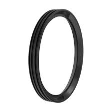 O'ring Neoprene p/Acessórios PVC 125mm - Plusdias - Soluções ...