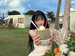 Yahoo!ニュース - News update