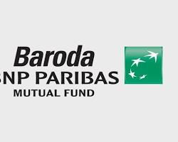 Quantum Midcap Fund mutual fund logo