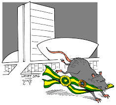 Afbeeldingsresultaat voor charge impeachment dilma