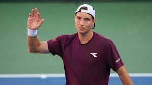 US Open Tennis