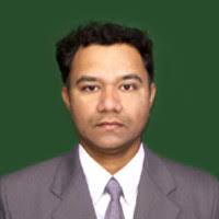 SCORPIOSYS, LLC. Employee Prem Nair's profile photo