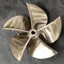 marine boat propeller manufacturer,marine boat propeller Factory