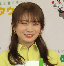 秋元真夏、浴衣姿でファン魅了！「可愛すぎ」「大和撫子」の声が殺到！