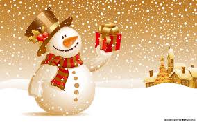 Αποτέλεσμα εικόνας για merry christmas  desktop wallpaper 2017