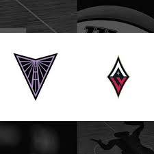 How to watch Valkyries vs. Aces: WNBA playoffs Game 3 TV channel and streaming options for October 9