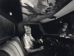 Résultat de recherche d'images pour "shelby lee adams photos"