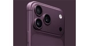 iphone 18 pro