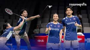 bangkokbiznews - News update