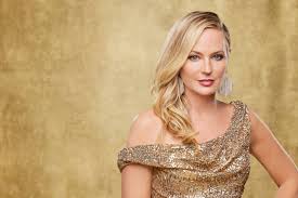 Sharon Case Marks 30 Years On 'The Young And The Restless': 'Can't Believe 
It's Here'