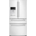 Samsung - Refrigerators - The Home Depot
