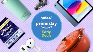 Yahoo - News update
