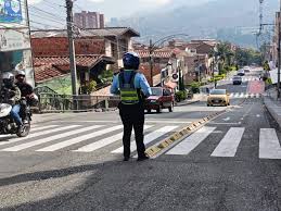 Radio Nacional de Colombia - News update
