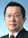 Mr. Tang Yui Man Francis, aged 51, has been appointed as an executive director of the ... - tang