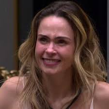 BBB 26: Quem é o participante com o maior número de seguidores? Confira o ranking
