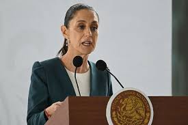 CNN en Español - News update