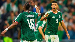 La Selección Mexicana tendrá nueva 'casa'; cadena de señal restringida adquiere derechos de transmisión