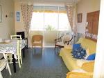 Petites annonces Valras Plage Vivastreet France