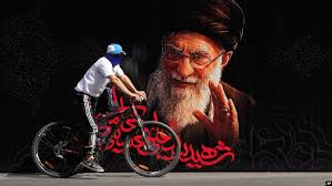 عالی‌ترین قرارگاه فرماندهی نظامی جمهوری اسلامی مدعی شد آمریکا بار دیگر قصد حمله دارد
