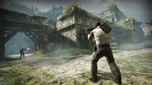 counter strike Global Offensive oyun içi görüntüler ile ilgili görsel sonucu