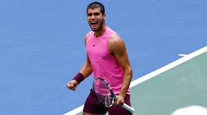 ATP Tour - News update