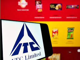 The Economic Times - News update