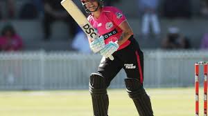 News source: News.com.au