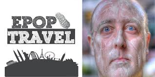 EPoP 006: Gary Arndt on How to Become a World Famous Travel Blogger and See Everything, Everywhere. June 4, 2013 by Trav 4 Comments - logo-pic-1