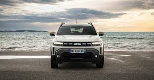 Trend Google: motore termico