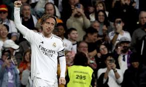 Foot Mercato - News update
