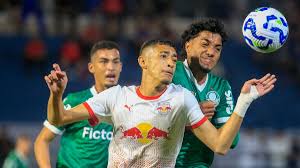 NSC Total