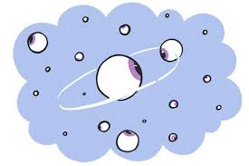 NYT Connections Hints and Answers for December 1, 2025