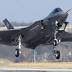 RAAF-bound F-35 jets have noisy landings and take-offs: senior US ...