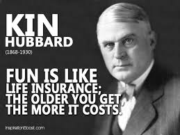 Life Insurance Quotes | Inspiration Boost via Relatably.com