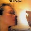 Search products of Shun Sakai with media. - 109