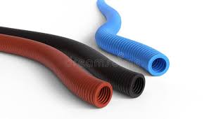 Flexible Pipe Roll Stock Illustrations – 40 Flexible Pipe ...