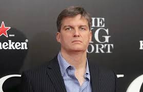 Michael Burry’s Contrarian Play: Why the ‘Big Short’ Investor is Betting Big on Chinese Tech