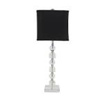 Floor Lamps - Modern Contemporary Floor Lamps - IKEA