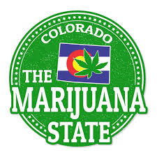 Resultado de imagen de Legalization