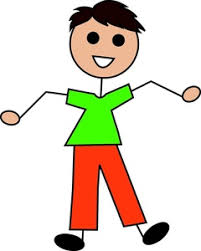 Image result for BOY PICS