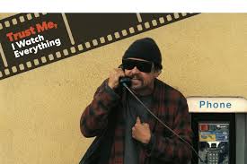 Weekend Entertainment Guide: New Movies, Art, and More