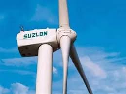 Suzlon Energy Q4 Results: Cons PAT spikes 365% YoY to Rs 1,182 crore, revenue up 73%
