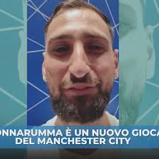 Sportmediaset - News update